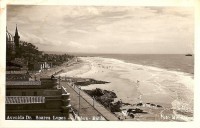 /album/a-nossa-cidade-ontem/av-soares-lopes-1953-jpg1/